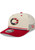 New Era Cincinnati Reds 2026 4th of July 9SEVENTY Adjustable Hat - White