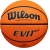 NCAA Evo NXT Official Game Basketball