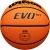 NCAA Evo NXT Official Game Basketball