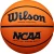 NCAA Evo NXT Official Game Basketball