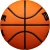 NCAA Evo NXT Official Game Basketball