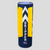 Gripper Pad - 48"