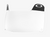 Legacy Football Clear Eye Shield Visor