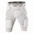 Adams 644 Youth Integrated Football Girdle