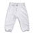Alleson Youth Practice Pant 660B