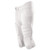 Youth Integrated Football Practice Pant