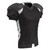 Champro FJ20 Football Game Jersey