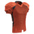 Champro FJ20 Football Game Jersey