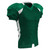 Champro FJ20 Football Game Jersey