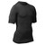 Champro Half Sleeve Compression Shirt