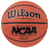 Wilson NCAA Solution 28.5 Game Ball