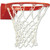 Bison Heavy-Duty Side Court and Recreational Flex Goal - BA32