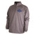 Batesville Football Men's 1/4 Zip Pullover