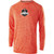 Ryle Lady Raiders Soccer Electrify Long Sleeve Shirt