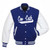 Cov Cath Varsity Jacket