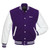 Elder Varsity Jacket