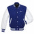 Highlands Varsity Jacket