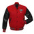 Lakota West Varsity Jacket