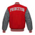 Princeton Varsity Jacket