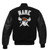 Ryle Varsity Jacket