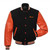 Withrow Varsity Jacket Option 1