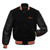 Withrow Varsity Jacket Option 2