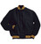 Holloway Varsity Letterman Jacket