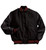 Holloway Varsity Letterman Jacket