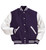 Holloway Varsity Letterman Jacket