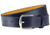 Champro Leather Belt