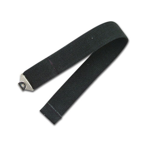 Champro Leg Guard Replacement Strap