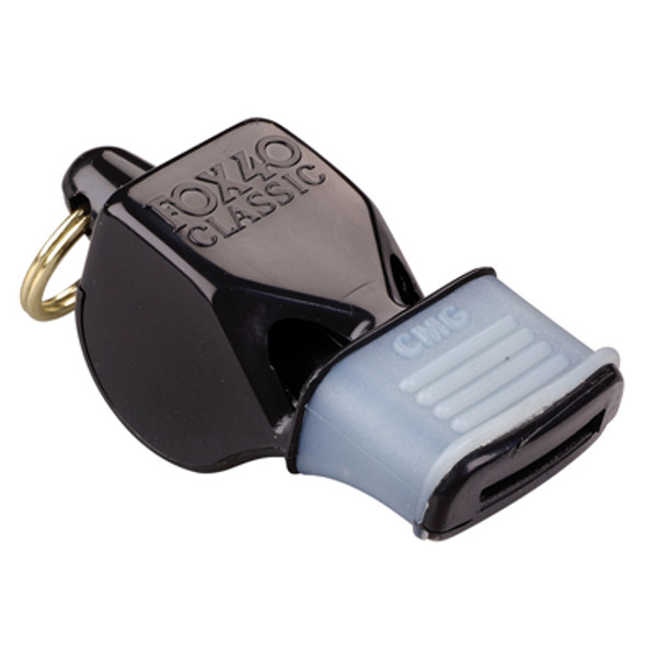 Fox 40 Classic Official CMG Referee Whistle