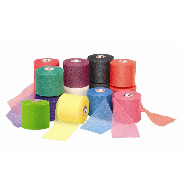 Athletic Pre-Wrap (Case of 48 Rolls)