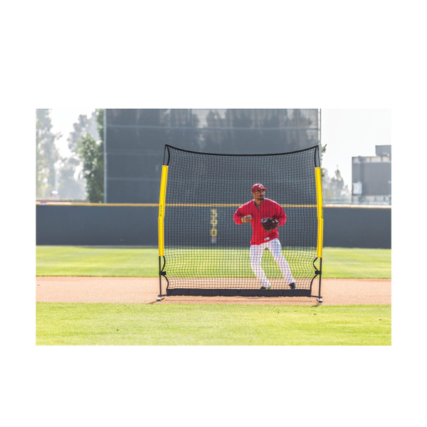 Easton Infield/Outfield Training Screen