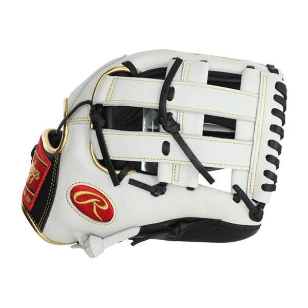 rawlings encore