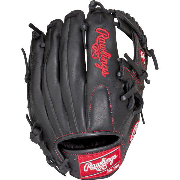 rawlings pro taper