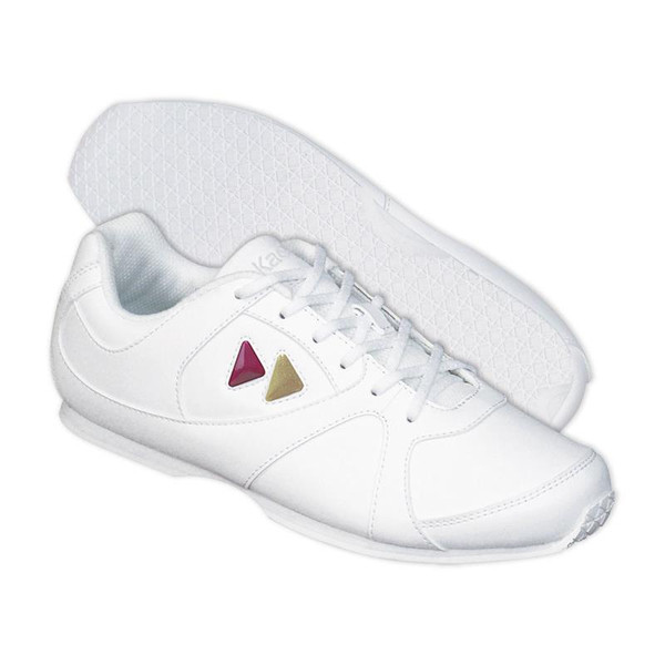 Kaepa Cheerful Cheer Shoes