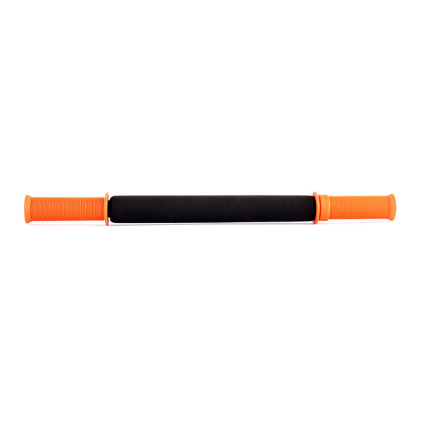 Tiger Tail The Classic 18" Foam Roller