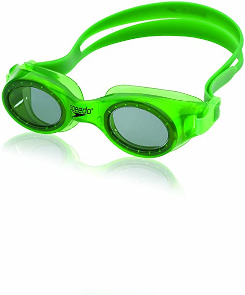 Speedo JR Hydrospex Classic Goggles