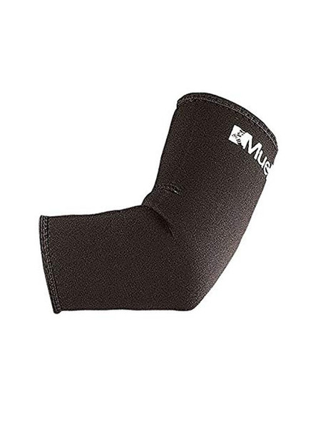 Mueller Elbow Sleeve