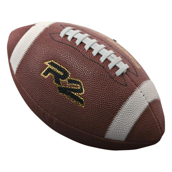 Rawlings R2 Composite Youth Football