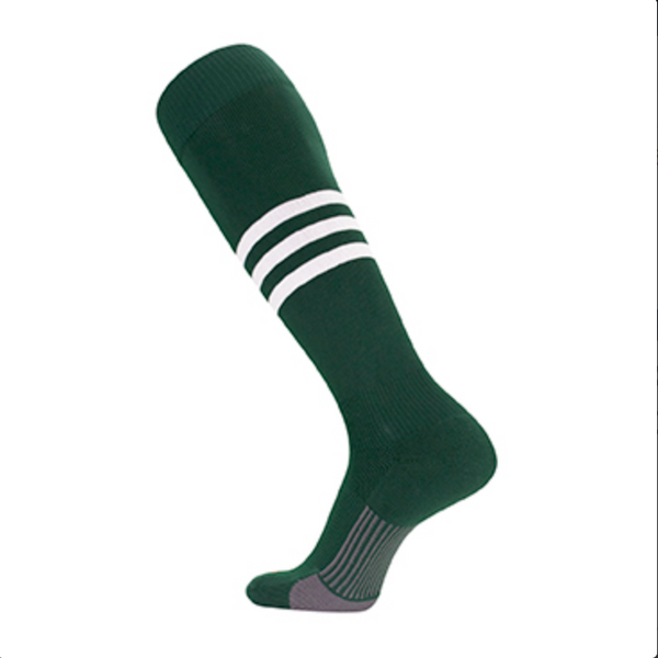 TCK Dugout Series Performance Sock