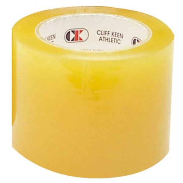 Cliff Keen Gorilla Grip 4"x28 yd Premium Wrestling Mat Tape