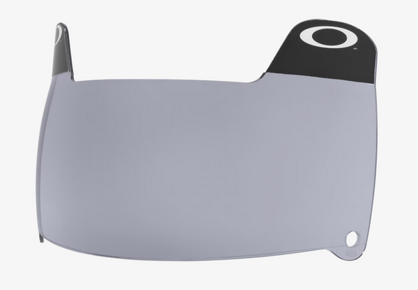 Legacy Football 20% Gray Eye Shield Visor