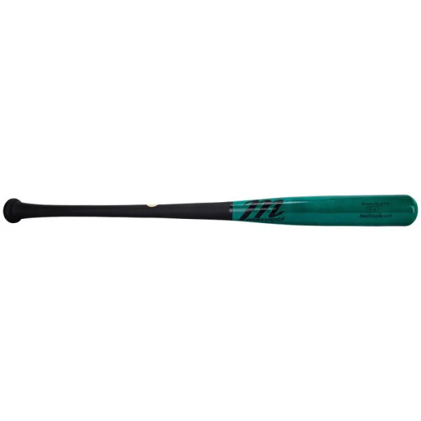 Marucci Buster Posey POSEY28 Pro Exclusive Model Wood Baseball Bat -3