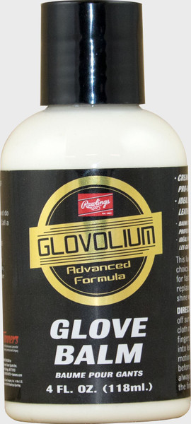 Glove Balm