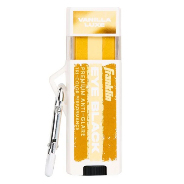 Franklin-Eye-Black-Vanilla-Luxe