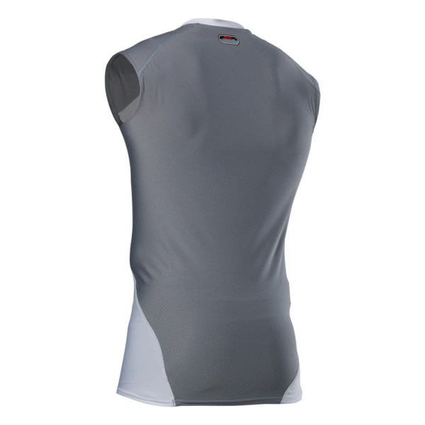 McDavid HEX® Sternum Shirt Adult