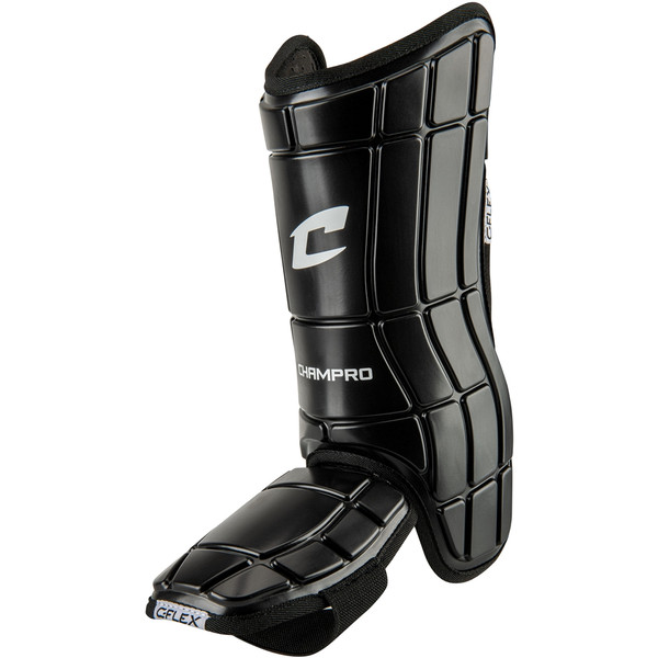 Champro BATTERS ANKLE GUARD