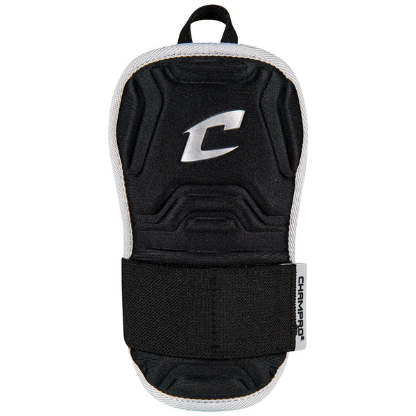 Champro BATTER'S PROTECIVE HAND GUARD